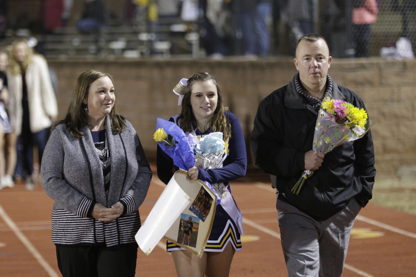 South Iredell Senior Night (31).JPG